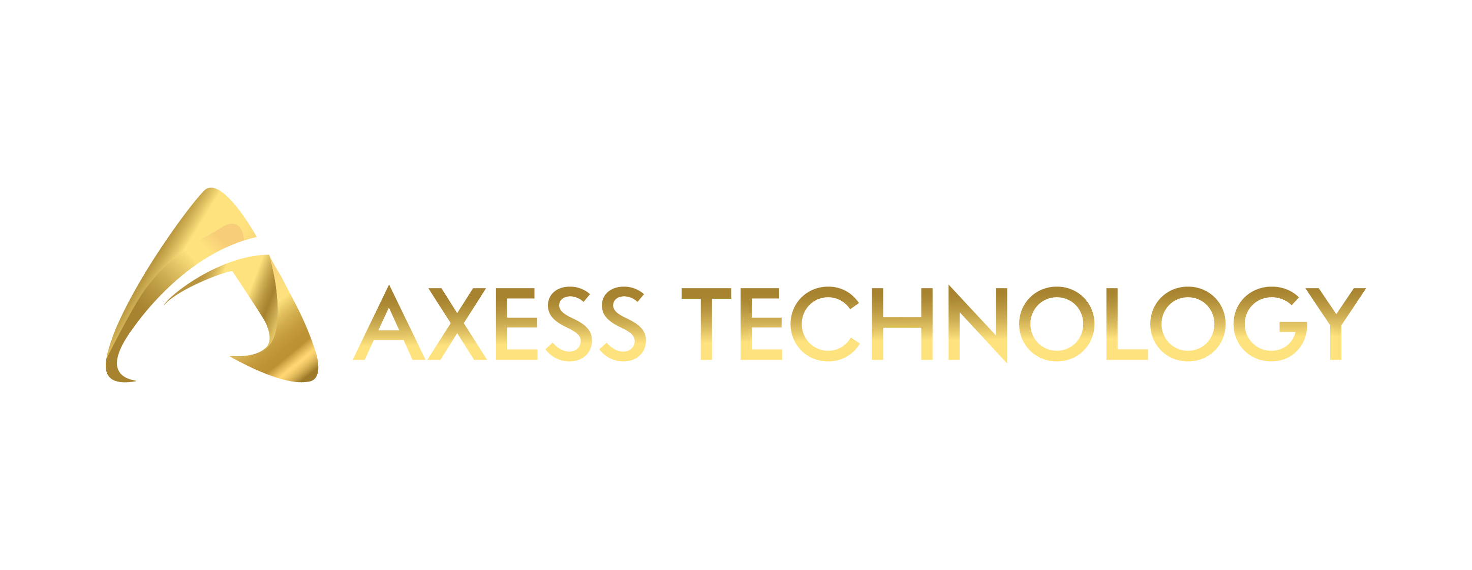 Axess Technology